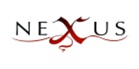 nexusclothing coupons